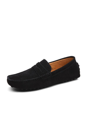 Pologize™ Comfortable Slip-on Loafers