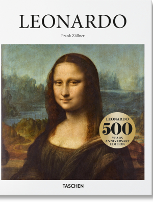 Leonardo