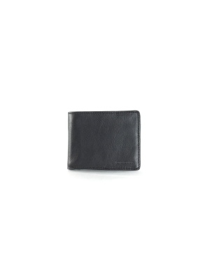 City Wallet