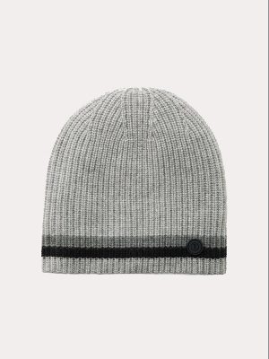 Bogner Matteo Knitted Beanie