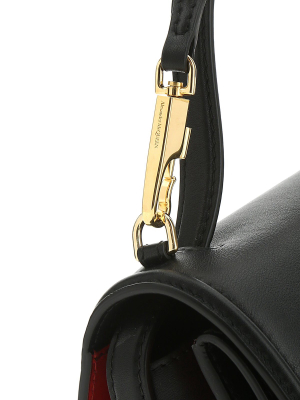 Alexander Mcqueen The Story Handbag