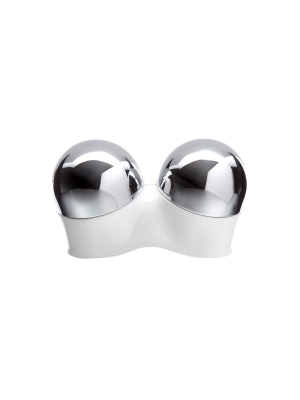 Nuface® Trinity Facial Trainer - Replacement Attachment For Nuface Trinity