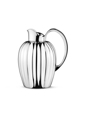 Bernadotte Thermo Jug