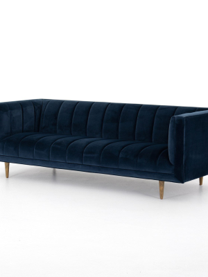 Nadine Sofa