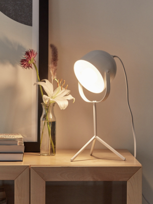 Modern Spotlight Table Lamp