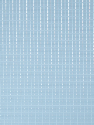 4pc Chopping Mat Set Blue - Made By Design™