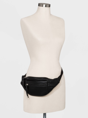 Women's Fanny Pack - Wild Fable™