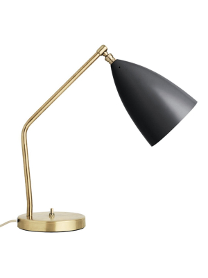 Grossman Grässhoppa Table Lamp