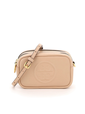 Tory Burch Perry Bombé Mini Crossbody Bag