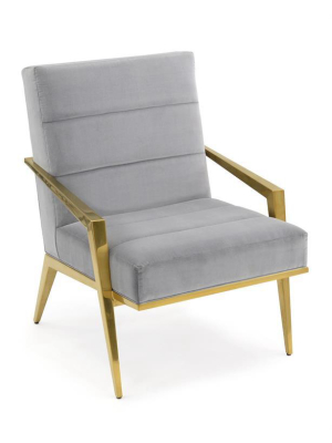 Treviso Armchair