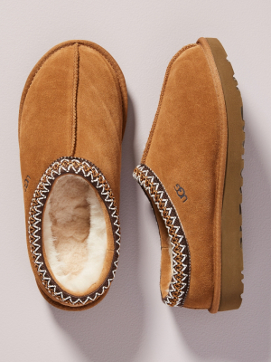 Ugg Tasman Slippers