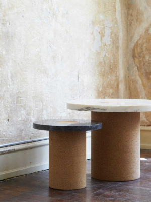 Sintra Side Table