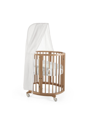 Sleepi Mini Crib