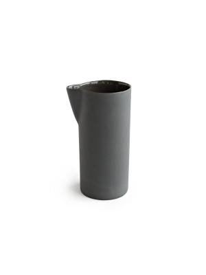 Mud Australia - Carafe Small - Slate