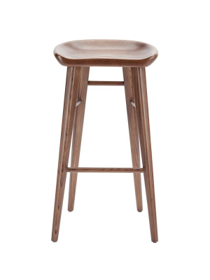 Kami Bar Stool