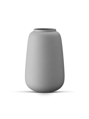 Classisc Vase, Small