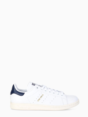 Adidas Originals Stan Smith Sneakers