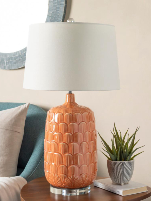 Bayview Table Lamp