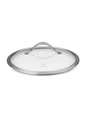 Calphalon Contemporary Nonstick Lid