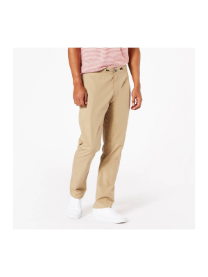 Denizen® From Levi's® Men's Relaxed Pants