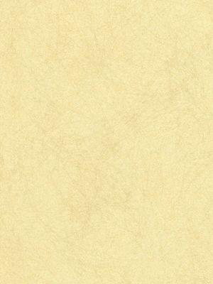 Quartz Wallpaper In Pale Yellow Color By Osborne & Little