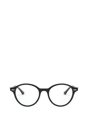 Ray-ban Dean Glasses