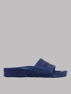 Birkenstock Barbados Eva (navy)