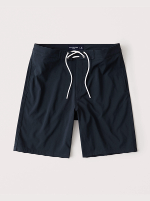 Boardshorts