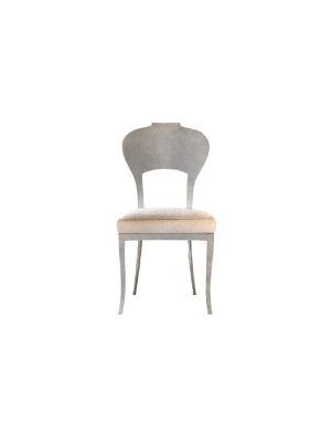 Beverly Side Chair