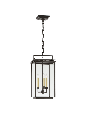 Cheshire Medium Hanging Lantern