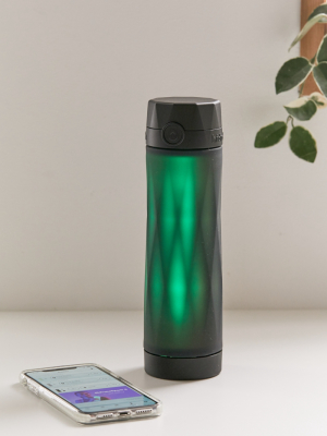 Hidrate Spark 3 Smart Water Bottle