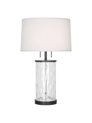 Gloria Table Lamp