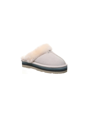 Bearpaw Women's Retro Loki Slippers