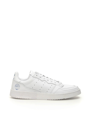 Adidas Originals Supercourt Sneakers