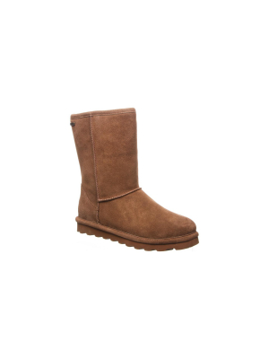 Bearpaw Women's Helen Boots