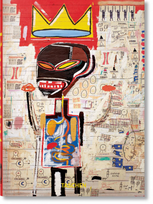 Basquiat