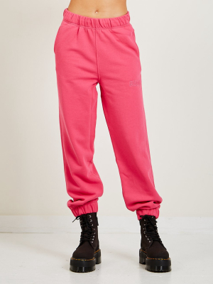 Softwear Isoli Pants