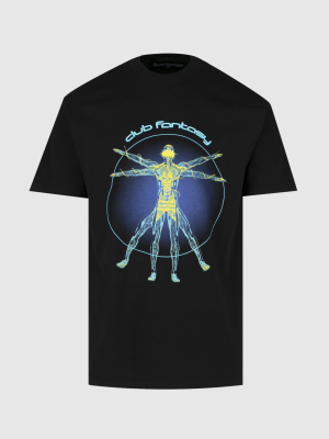 Inner Light Tee