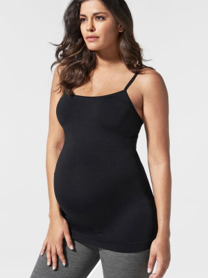Blanqi® Body™ Cooling Maternity Camisole