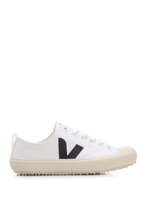 Veja Nova Low-top Sneakers