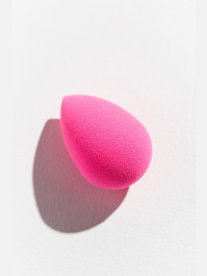 Beautyblender