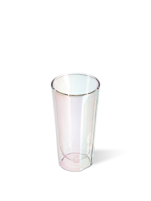 Pint Glass Set (2)