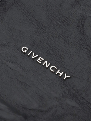 Givenchy Pandora Medium Shoulder Bag