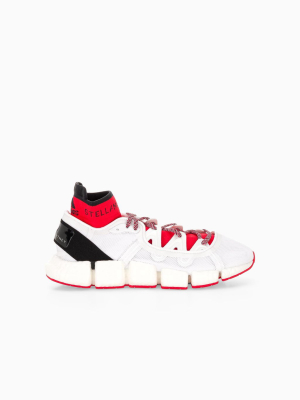 Adidas By Stella Mccartney Vento Sneakers