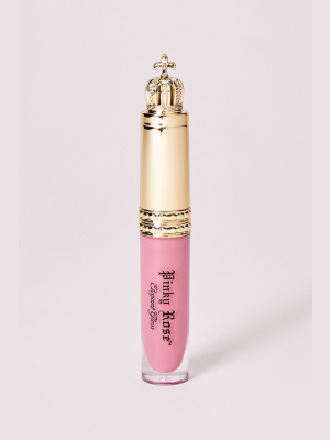 Elegant Lipgloss