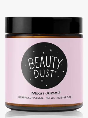 Beauty Dust