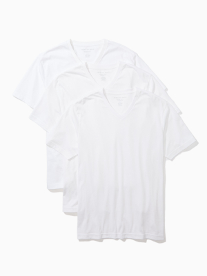 Ae Super Soft T-shirts 3-pack