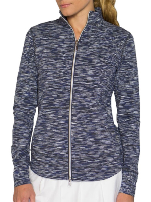 Women's Jofit Verve Jacket