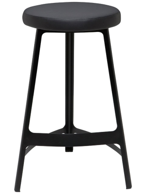 Hyku Counter Stool