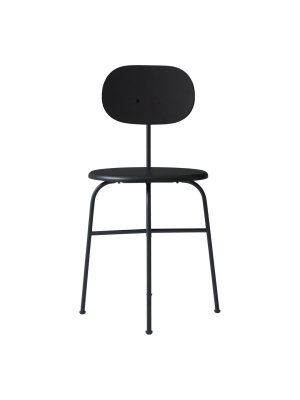 Afteroom Dining Chair Plus